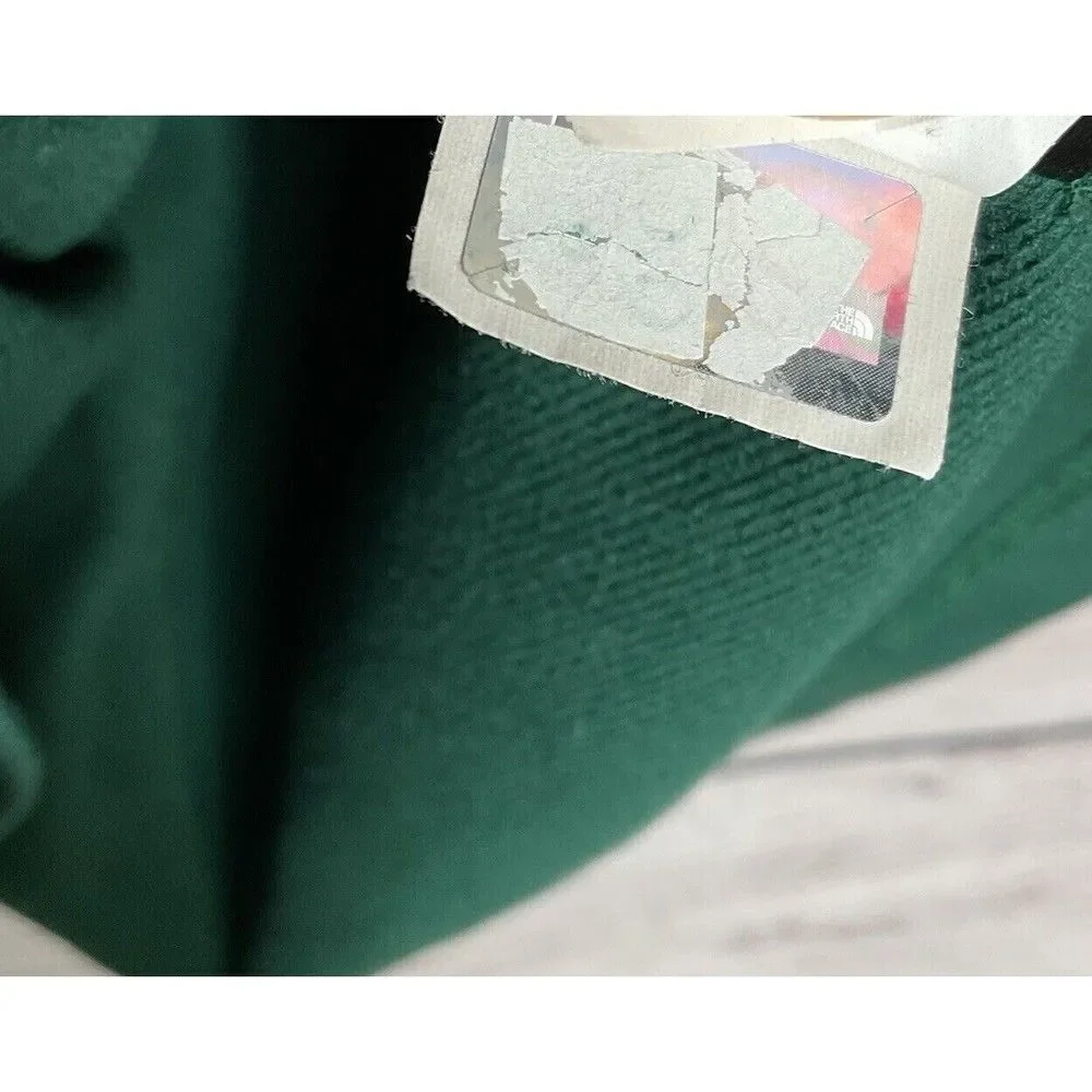 The North Face Men’s Sweatshirt Size M‎